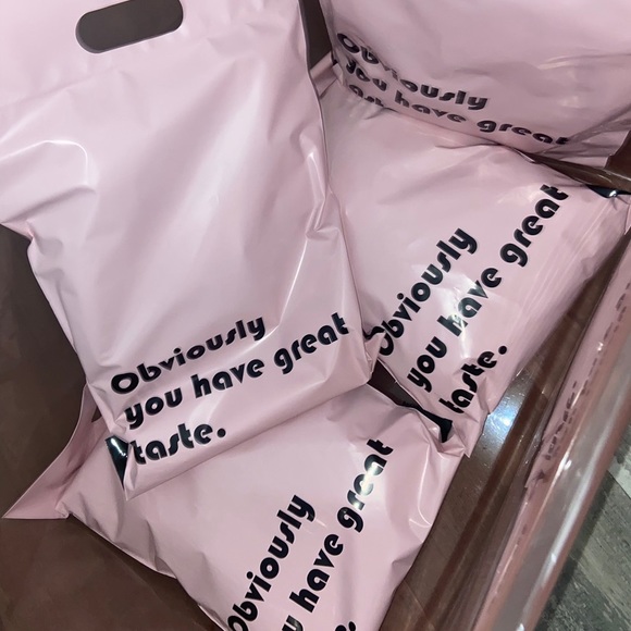 🦋 🧿Like this listing to be notified when i go live! 🧿🦋 - Picture 4 of 9